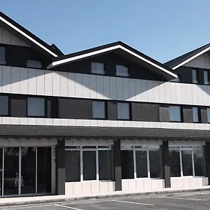 Hotel Mercedes