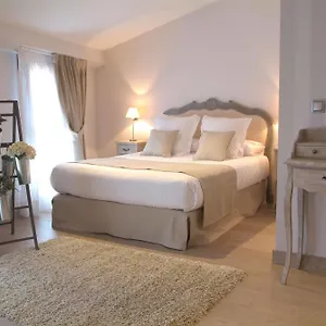 Hotel Le Petit Boutique (adults Only)